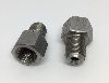Fitting G1/4-M10*1 KO36s
